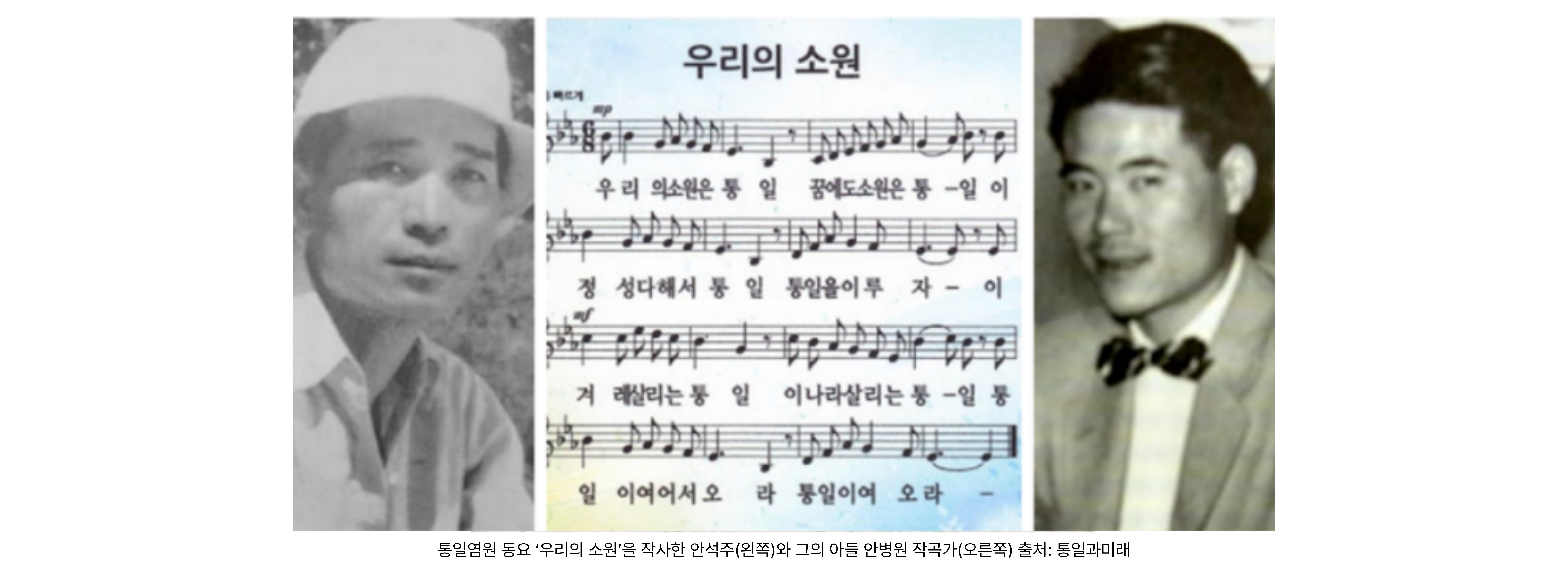 제목을 입력해주세요. (1).jpg